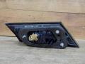 фонарь крышки багажника правый Honda Civic 8 поколение 2006, хетчбэк 5 дв., 33551SMGE04 - фото №2