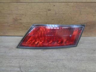 фонарь крышки багажника правый Honda Civic 8 поколение 2006, хетчбэк 5 дв., 33551SMGE04