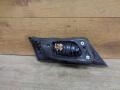 фонарь крышки багажника правый Honda Civic 8 поколение 2006, хетчбэк 5 дв., 33551SMGE04 - фото №2
