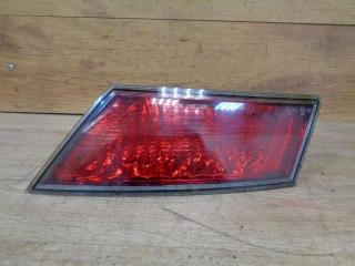 фонарь крышки багажника правый Honda Civic 8 поколение 2007, хетчбэк 5 дв., 33551SMGE04