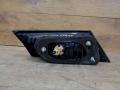 фонарь крышки багажника правый Honda Civic 8 поколение 2007, хетчбэк 5 дв., 33551SMGE04 - фото №2