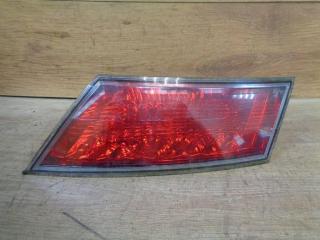 фонарь крышки багажника правый Honda Civic 8 поколение 2007, хетчбэк 5 дв., 33551SMGE04