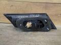 фонарь крышки багажника правый Honda Civic 8 поколение 2007, хетчбэк 5 дв., 33551SMGE04 - фото №3