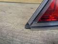 фонарь крышки багажника правый Honda Civic 8 поколение 2007, хетчбэк 5 дв., 33551SMGE04 - фото №4