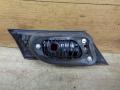 фонарь крышки багажника правый Honda Civic 8 поколение 2007, хетчбэк 5 дв., 33551SMGE04 - фото №2