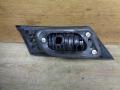 фонарь крышки багажника правый Honda Civic 8 поколение 2007, хетчбэк 5 дв., 33551SMGE04 - фото №2