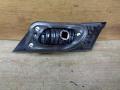 фонарь крышки багажника левый Honda Civic 8 поколение 2007, хетчбэк 5 дв., 34156SMGE03 - фото №2