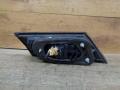 фонарь крышки багажника правый Honda Civic 8 поколение 2007, хетчбэк 5 дв., 33551SMGE04 - фото №2