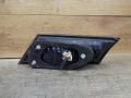 фонарь крышки багажника левый Honda Civic 8 поколение 2007, хетчбэк 5 дв., 34156SMGE03 - фото №3