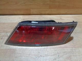 фонарь крышки багажника правый Honda Civic 8 поколение 2007, хетчбэк 5 дв., 33551SMGE04