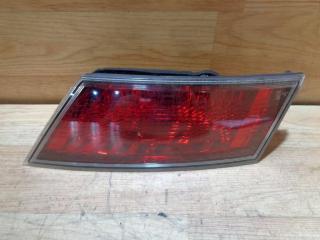 фонарь крышки багажника правый Honda Civic 8 поколение 2007, хетчбэк 5 дв., 33551SMGE04