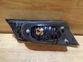 фонарь крышки багажника правый Honda Civic 8 поколение 2007, хетчбэк 5 дв., 33551SMGE04 - фото №2