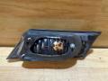 фонарь крышки багажника левый Honda Civic 8 поколение 2007, хетчбэк 5 дв., 34156SMGE03 - фото №2