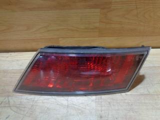 фонарь крышки багажника правый Honda Civic 8 поколение 2007, хетчбэк 5 дв., 33551SMGE04