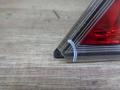 фонарь крышки багажника правый Honda Civic 8 поколение 2008, хетчбэк 5 дв., 33551SMGE04 - фото №3