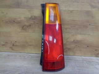 фонарь задний правый Honda CR-V 1 поколение 1998, 33501S10G01