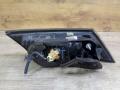 фонарь крышки багажника правый Honda Civic 8 поколение 2008, хетчбэк 5 дв., 33551SMGE04 - фото №2