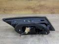 фонарь крышки багажника правый Honda Civic 8 поколение 2008, хетчбэк 5 дв., 33551SMGE04 - фото №2