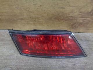 фонарь крышки багажника левый Honda Civic 8 поколение 2008, 34156SMGE03