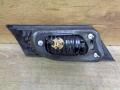 фонарь крышки багажника правый Honda Civic 8 поколение 2008, хетчбэк 5 дв., 33551SMGE04 - фото №3