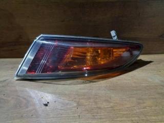фонарь задний правый Honda Civic 8 поколение 2006, хетчбэк 5 дв., 33501SMGE04