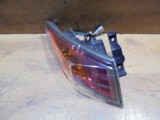 фонарь задний левый Honda Civic 8 поколение 2006, хетчбэк 5 дв., 33551SMGE04