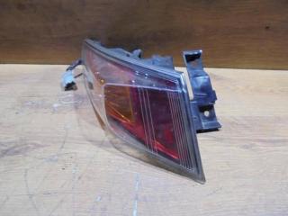 фонарь задний левый Honda Civic 8 поколение 2006, хетчбэк 5 дв., 33551SMGE04