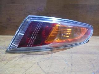 фонарь задний правый Honda Civic 8 поколение 2005, хетчбэк 5 дв., 33501SMGE04