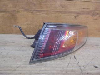 фонарь задний правый Honda Civic 8 поколение 2007, хетчбэк 5 дв., 33501SMGE04