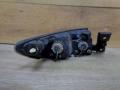 фонарь задний правый Honda Civic 8 поколение 2006, хетчбэк 5 дв., 33501SMGE04 - фото №2
