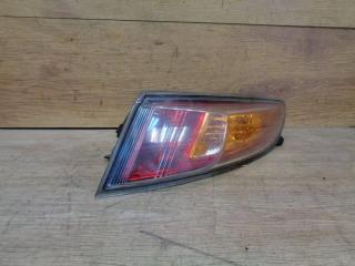 фонарь задний правый Honda Civic 8 поколение 2007, хетчбэк 5 дв., 33501SMGE04