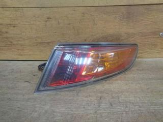 фонарь задний правый Honda Civic 8 поколение 2007, хетчбэк 5 дв., 33501SMGE04