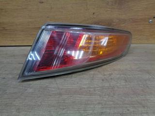 фонарь задний правый Honda Civic 8 поколение 2007, хетчбэк 5 дв., 33501SMGE04