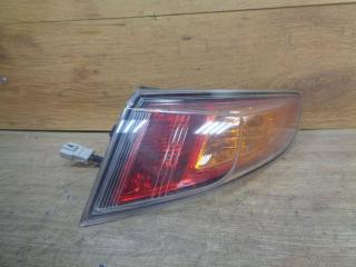 фонарь задний правый Honda Civic 8 поколение 2007, хетчбэк 5 дв., 33501SMGE04