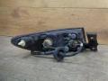 фонарь задний правый Honda Civic 8 поколение 2007, хетчбэк 5 дв., 33501SMGE04 - фото №3