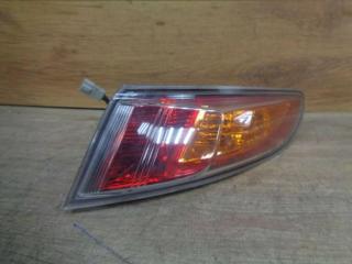 фонарь задний правый Honda Civic 8 поколение 2007, хетчбэк 5 дв., 33501SMGE04