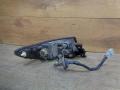 фонарь задний правый Honda Civic 8 поколение 2007, хетчбэк 5 дв., 33501SMGE04 - фото №3
