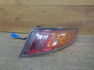 фонарь задний правый Honda Civic 8 поколение 2007, хетчбэк 5 дв., 33501SMGE04