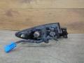фонарь задний правый Honda Civic 8 поколение 2007, хетчбэк 5 дв., 33501SMGE04 - фото №3