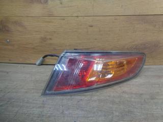 фонарь задний правый Honda Civic 8 поколение 2007, хетчбэк 5 дв., 33501SMGE04