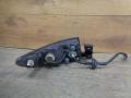 фонарь задний правый Honda Civic 8 поколение 2007, хетчбэк 5 дв., 33501SMGE04 - фото №3