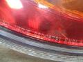 фонарь задний левый Honda Civic 8 поколение 2007, хетчбэк 5 дв., 33551SMGE04 - фото №2