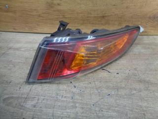 фонарь задний правый Honda Civic 8 поколение 2007, хетчбэк 5 дв., 33501SMGE04