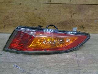 фонарь задний правый Honda Civic 8 поколение 2007, хетчбэк 5 дв., 33501SMGE04
