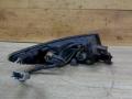 фонарь задний правый Honda Civic 8 поколение 2007, хетчбэк 5 дв., 33501SMGE04 - фото №2