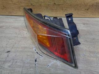 фонарь задний левый Honda Civic 8 поколение 2007, хетчбэк 5 дв., 33551SMGE04