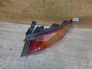 фонарь задний правый Honda Civic 8 поколение 2007, хетчбэк 5 дв., 33501SMGE04