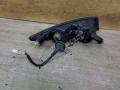 фонарь задний правый Honda Civic 8 поколение 2007, хетчбэк 5 дв., 33501SMGE04 - фото №2