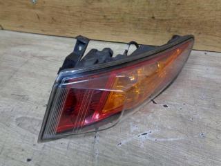 фонарь задний правый Honda Civic 8 поколение 2007, хетчбэк 5 дв., 33501SMGE04