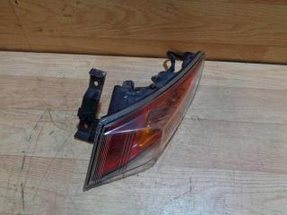 фонарь задний правый Honda Civic 8 поколение 2007, хетчбэк 5 дв., 33501SMGE04